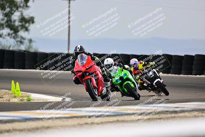 media/Apr-18-2025-TrackDaz (Fri) [[45f5874c44]]/B Group/Session 4 (Turn 6 - Outside)/